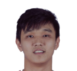 https://img.jingyuzhibol.com.cn/img/basketball/player/b34bdd298c022d7506985691c4b6c720.png