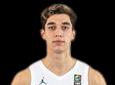 https://img.jingyuzhibol.com.cn/img/basketball/player/b34fbadb3fed5f54f4d611ef6eebf18f.png