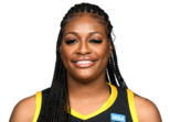 https://img.jingyuzhibol.com.cn/img/basketball/player/b35e1ebc2a381531b9f68e3f1e64087a.png