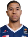 https://img.jingyuzhibol.com.cn/img/basketball/player/b361260bf908b65a0a30e2f4b853d316.png