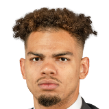 https://img.jingyuzhibol.com.cn/img/basketball/player/b381b8f5d1e01b627ce2ca62a168296d.png