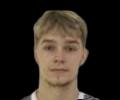 https://img.jingyuzhibol.com.cn/img/basketball/player/b38271786502c51f1cc070ac7fe8b691.png