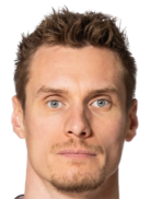 https://img.jingyuzhibol.com.cn/img/basketball/player/b38822f5aead69d192957278365d991a.png