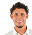 https://img.jingyuzhibol.com.cn/img/basketball/player/b38972448c8c06b5df6ed593950ca2db.png
