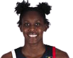 https://img.jingyuzhibol.com.cn/img/basketball/player/b38fb3c1b8a5512eca0276fdb99e894e.png