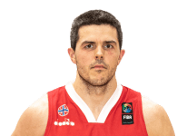 https://img.jingyuzhibol.com.cn/img/basketball/player/b3aa421093f54a05e2dd01fc7f923954.png