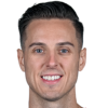 https://img.jingyuzhibol.com.cn/img/basketball/player/b3b4f3617ae6a0ada86d6e9f39e73376.png