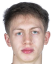 https://img.jingyuzhibol.com.cn/img/basketball/player/b3c3f5789b756acb525796e57cc2d2c9.png
