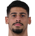 https://img.jingyuzhibol.com.cn/img/basketball/player/b3cae9dec3293f384dbb7a7893f45f4b.png