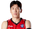https://img.jingyuzhibol.com.cn/img/basketball/player/b3cf48c6a66b52e1ace8c0ef045ced74.png