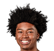 https://img.jingyuzhibol.com.cn/img/basketball/player/b3d0b88a65d798f2393c29f4a1895692.png