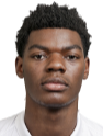 https://img.jingyuzhibol.com.cn/img/basketball/player/b3d41b4b4718317d0920bddcbea7ae64.png