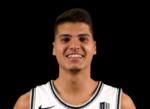 https://img.jingyuzhibol.com.cn/img/basketball/player/b3deeba4c10a84f1ea0143f108561a09.png