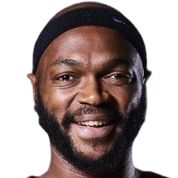 https://img.jingyuzhibol.com.cn/img/basketball/player/b3e63fae30ae91091461b439b76f9d8d.png