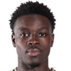 https://img.jingyuzhibol.com.cn/img/basketball/player/b3eea3eb8a05a1371abf43678ad75b14.png
