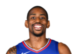https://img.jingyuzhibol.com.cn/img/basketball/player/b40498fa0c45057166c7a536ae3d0c33.png