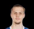 https://img.jingyuzhibol.com.cn/img/basketball/player/b413b0f4a6bb3dbd8bee80e5294c8115.png