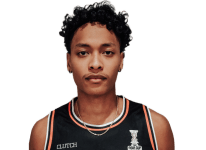 https://img.jingyuzhibol.com.cn/img/basketball/player/b415aea149548470be54cd6a992b61a4.png