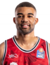 https://img.jingyuzhibol.com.cn/img/basketball/player/b442999ea0cf806be551ac7441d89591.png
