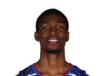 https://img.jingyuzhibol.com.cn/img/basketball/player/b451a8bf73b0a6e03cdf183df8739842.png