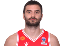 https://img.jingyuzhibol.com.cn/img/basketball/player/b45ae4dfed554c3653e3c88b62affda9.png