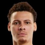 https://img.jingyuzhibol.com.cn/img/basketball/player/b45b027f7c2b0c3a205e7b7a7d52b237.png