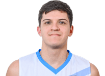 https://img.jingyuzhibol.com.cn/img/basketball/player/b45d2ebd32d79726f0bb1e9265c851f5.png