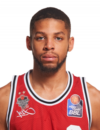 https://img.jingyuzhibol.com.cn/img/basketball/player/b4615238a3a210e01db059ae9f2d752c.png
