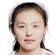 https://img.jingyuzhibol.com.cn/img/basketball/player/b462051e916e88e813f9ccaffa28401f.png