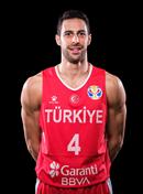 https://img.jingyuzhibol.com.cn/img/basketball/player/b4970fc3c6652453bf92f34b054a4619.png