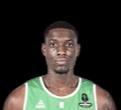 https://img.jingyuzhibol.com.cn/img/basketball/player/b4a9fc405c51e7f090d0f30b7c561b51.png