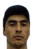 https://img.jingyuzhibol.com.cn/img/basketball/player/b4ad0c31ef594e023a83db777bafff54.png