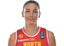 https://img.jingyuzhibol.com.cn/img/basketball/player/b4c5255e963f229aa1621f65aa8e939a.png