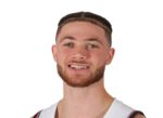 https://img.jingyuzhibol.com.cn/img/basketball/player/b4cac0e9d07cf2a7bbb93f6cbff0b7f7.png