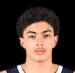 https://img.jingyuzhibol.com.cn/img/basketball/player/b4cdf229d245b46f4f92d048ced71677.png