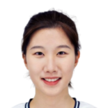 https://img.jingyuzhibol.com.cn/img/basketball/player/b4d026461b55cf9ddeb8ae01d5893c95.png