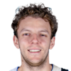 https://img.jingyuzhibol.com.cn/img/basketball/player/b4d9c7e4add7911ca4bdcb7f34de7be0.png
