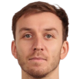 https://img.jingyuzhibol.com.cn/img/basketball/player/b4e290cc7c602e40c9df873c19c81493.png