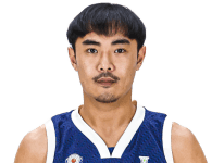 https://img.jingyuzhibol.com.cn/img/basketball/player/b4ff9374017f96e6d590933dd019c3be.png