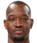 https://img.jingyuzhibol.com.cn/img/basketball/player/b50ccd18f1883fcef37ee3b2ef1c915b.png