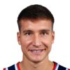 https://img.jingyuzhibol.com.cn/img/basketball/player/b514198460aed518e897b420045f89d0.png