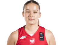 https://img.jingyuzhibol.com.cn/img/basketball/player/b53b7ebcff2cfe4564947d4e1636ad70.png