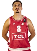 https://img.jingyuzhibol.com.cn/img/basketball/player/b54ab25e358a5545cb50c1406a25c560.png