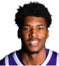 https://img.jingyuzhibol.com.cn/img/basketball/player/b55157a6a9575b4e98a1d1ab2103d147.png