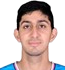 https://img.jingyuzhibol.com.cn/img/basketball/player/b55779bd83f13054dd442c690dfe20a2.png