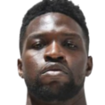 https://img.jingyuzhibol.com.cn/img/basketball/player/b561f0c45b57a3cc767aac1d1ace7fea.png