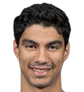 https://img.jingyuzhibol.com.cn/img/basketball/player/b56767d61f94d31413b23d4b9b5c015d.png