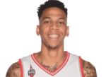 https://img.jingyuzhibol.com.cn/img/basketball/player/b5681afd758b37f14b3645ef2bc6686a.png
