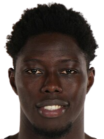 https://img.jingyuzhibol.com.cn/img/basketball/player/b5790b5eae8574a93963c595fa653bf6.png