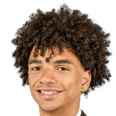 https://img.jingyuzhibol.com.cn/img/basketball/player/b583a21ae24da7a3b140be0616127ac0.png